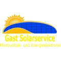 Gast Solar - Photovoltaik Meisterbetrieb Evessen