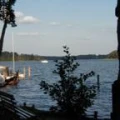 Logo Gast-u. Logierhaus ""Am Rheinsberger See""