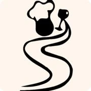 Logo Gast- u. Weinhof beim Schneemann