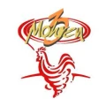 Logo Gasthaus 3 Mohren