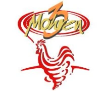 Logo Gasthaus 3 Mohren