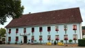 Logo Gasthaus Adler