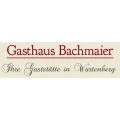 Gasthaus Bachmaier Wartenberg