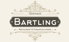 Gasthaus Bartling Bartling Hermann Neustadt am R&uuml;benberge