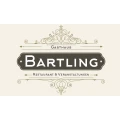 Gasthaus Bartling Neustadt am R&uuml;benberge