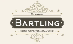 Gasthaus Bartling Neustadt am Rübenberge