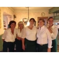 Gasthaus Baumann Otterfing