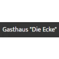 Gasthaus die Ecke Densborn