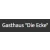 Logo Gasthaus die Ecke