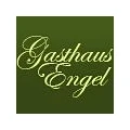 Logo Gasthaus Engel