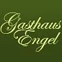 Logo Gasthaus Engel