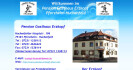 Logo Gasthaus Erzkopf