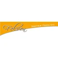 Logo Gasthaus Felsen