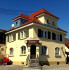 Logo Gasthaus Frieden Inh.Hans Nusser