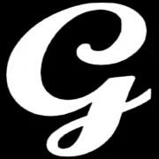 Logo Gasthaus Geesthus