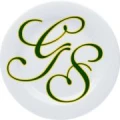 Logo Gasthaus Gerbrand Schuurman