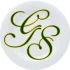 Logo Gasthaus Gerbrand Schuurman