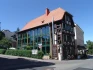 Logo Gasthaus Glaswerk