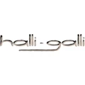 Logo Gasthaus Halli-Galli