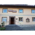 Gasthaus Hasen Rainer J&ouml;rg Waltenhofen