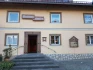 Logo Gasthaus Hasen Rainer Jörg