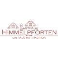 Gasthaus Himmelpforten Ense