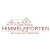 Logo Gasthaus Himmelpforten