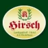 Logo Gasthaus Hirsch