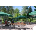 Biergarten