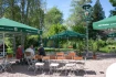Logo Gasthaus Hirsch