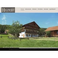 Gasthaus Holzwirt Familie Lautenbacher Dietramszell