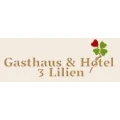 Gasthaus & Hotel Drei Lilien Werbach