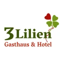 Gasthaus & Hotel Drei Lilien Werbach