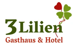 Gasthaus & Hotel Drei Lilien Werbach