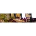 Logo Gasthaus Jarck