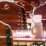 Gasthaus Kaiser Neumarkt