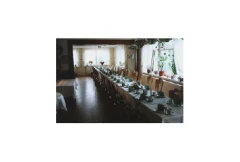 Gasthaus Kob&auml;r u. Pension Inh. Ralph Kappelt Altenberg