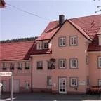 Logo Gasthaus Kranz Inh. Hugo Kech
