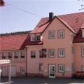 Logo Gasthaus Kranz Inh. Hugo Kech