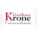 Gasthaus Krone Hornberg