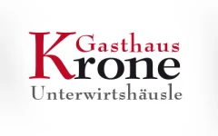 Gasthaus Krone Hornberg