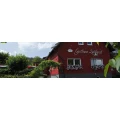 Logo Gasthaus Landgraf