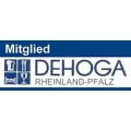 Logo Gasthaus Langen
