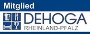 Logo Gasthaus Langen