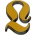 Logo Gasthaus L&ouml;wen Buchdrucker u. Lipsky u. Geiselhart