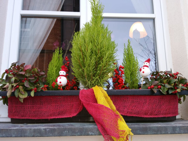 Gasthaus Lohgarten Roth Offnungszeiten Telefon Adresse