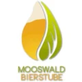 Logo Mooswaldbierstube