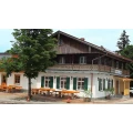 Gasthaus M&uuml;hle Gasthaus Gai&szlig;ach