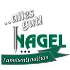 Logo Gasthaus Nagel