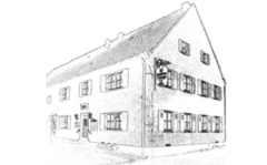 Gasthaus Neumayr Gachenbach